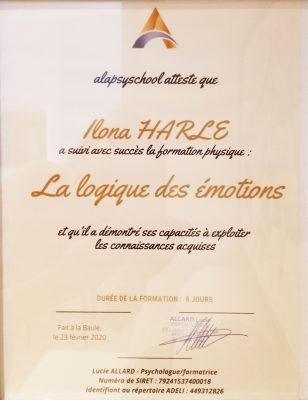 diplome-alapsyschool diplome-alapsyschool